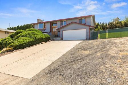 120 Echo Glen