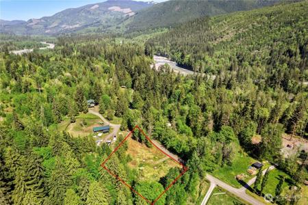 9269 Cornell Creek