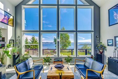 37366 Loki Bluff NE
