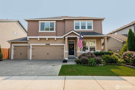 17712 Mill Valley