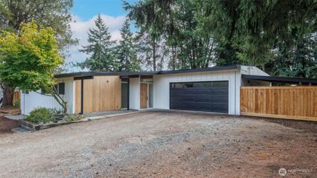 6320 Gregory W