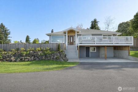 10205 Occidental S