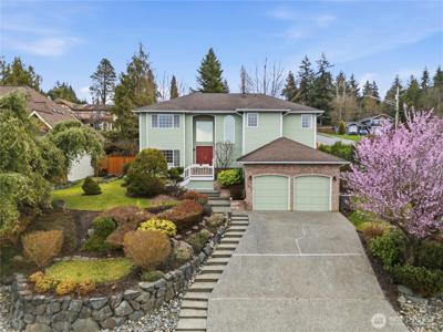 5207 69th NE