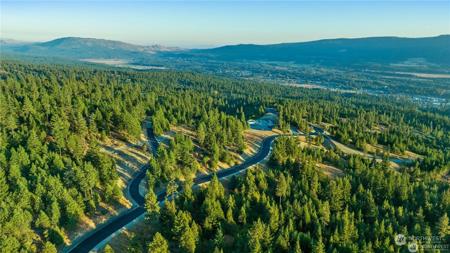 3 Forest Ridge