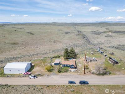 925 Road B
