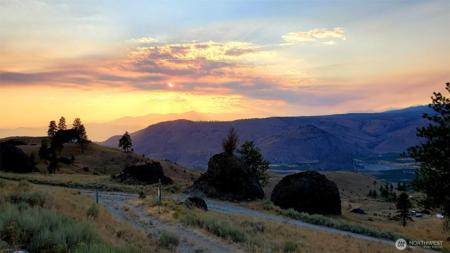0 Spring Canyon Rd