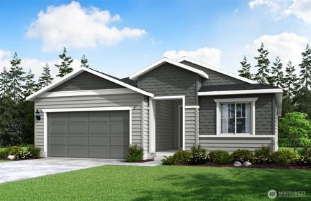 23731 Marinwood NE