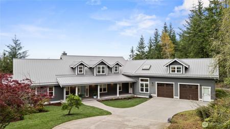 2231 Squalicum Mountain