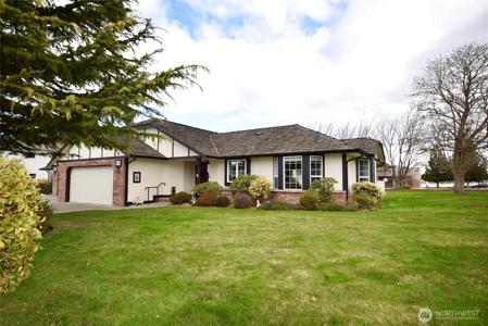 1010 Littlejohn