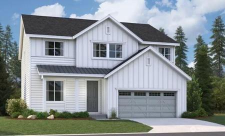13947 181st E