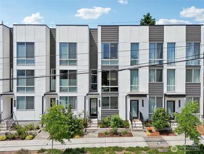4303 Dayton N
