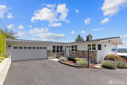 21024 5th S