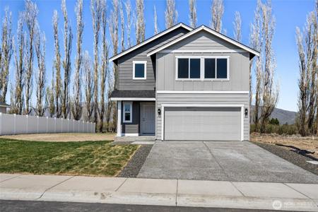 518 Chinook Winds