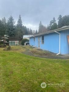 2604 31st SW