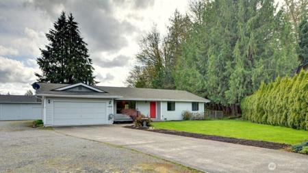 14829 242nd SE