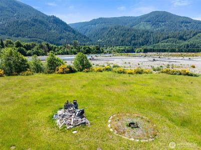 203 River Ranch