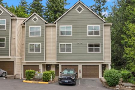 3116 164th SW