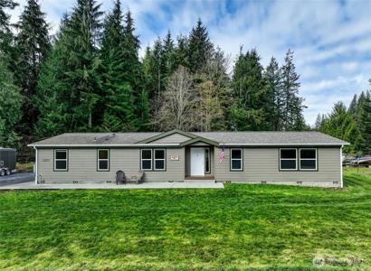 6308 Flowing Lake
