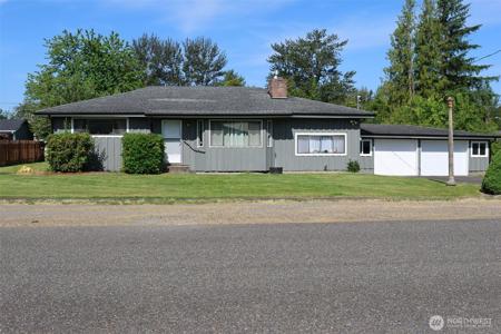 251 2nd N