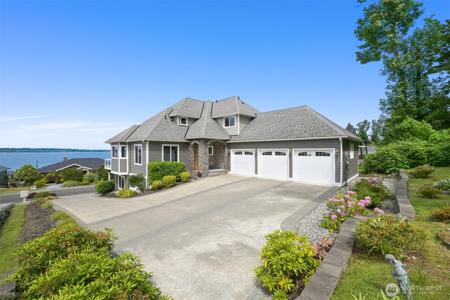 5565 Whitehorn