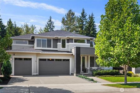 14512 Overlook E