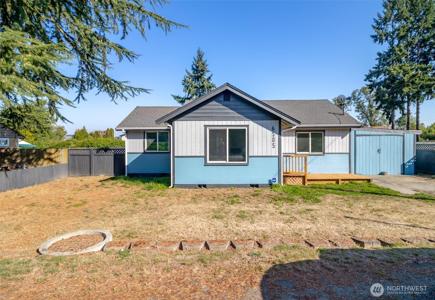 6505 Stewart E