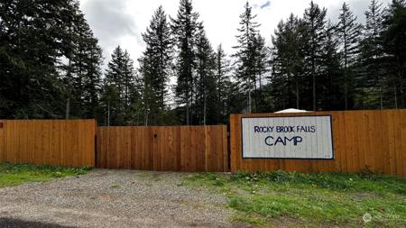 2381 Dosewallips Rd.