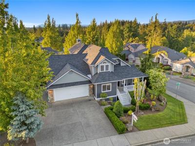 8025 77th NE