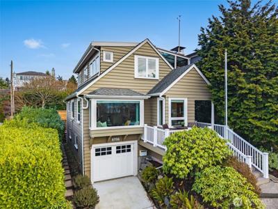 6706 38th SW