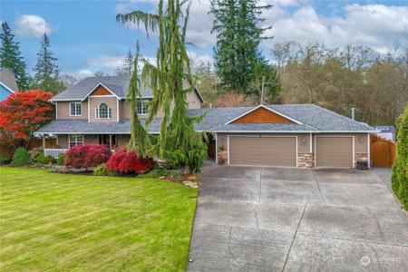 14114 5th NW