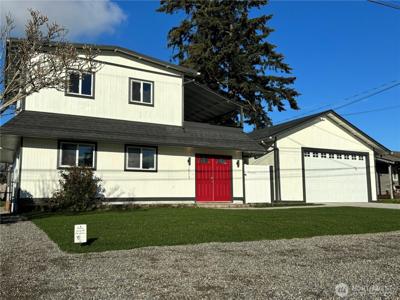 1513 Violet Meadow S