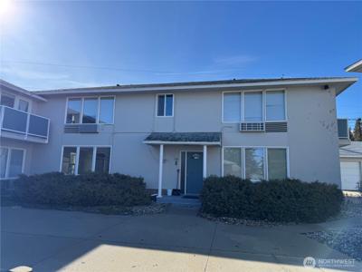 145 Lavender Court