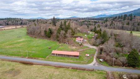 25193 Walker Valley