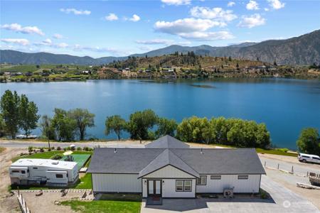 940 Wapato Lk