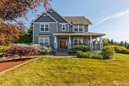 8648 Fenwick SE