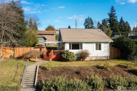 1249 Stevens
