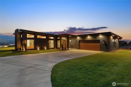 204 Moon River View SW