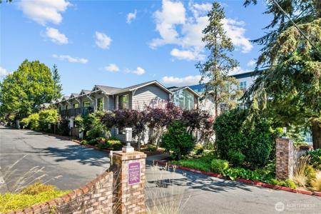 8017 234th SW