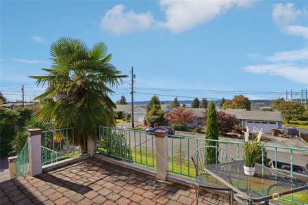 1321 Heatherwood W