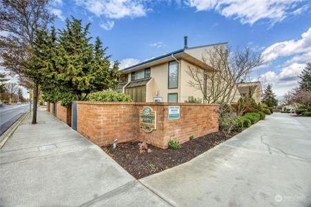 300 Sequim