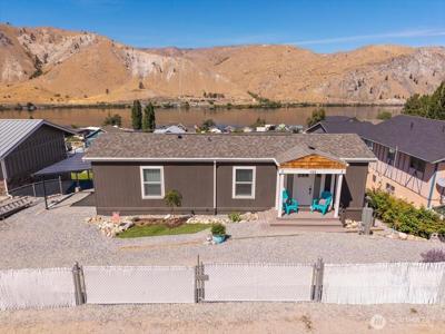 133 Crestview