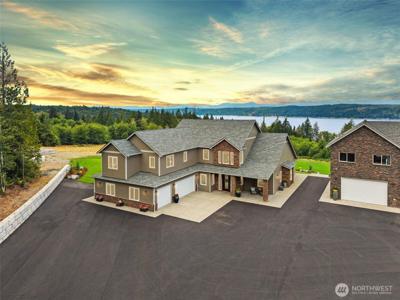 151 Windy Ridge