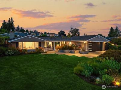 9642 Hilltop