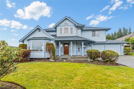 3435 Highfield