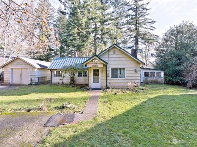 1102 Stilson SE