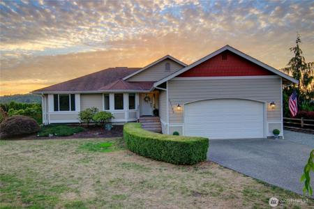 23799 Copper River