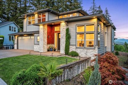 1852 Columbia Ridge