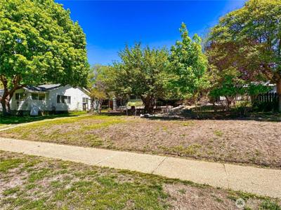 605 Aspen
