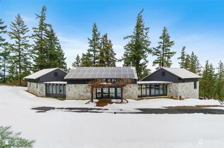 320 Palouse