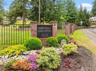 2104 7th SW